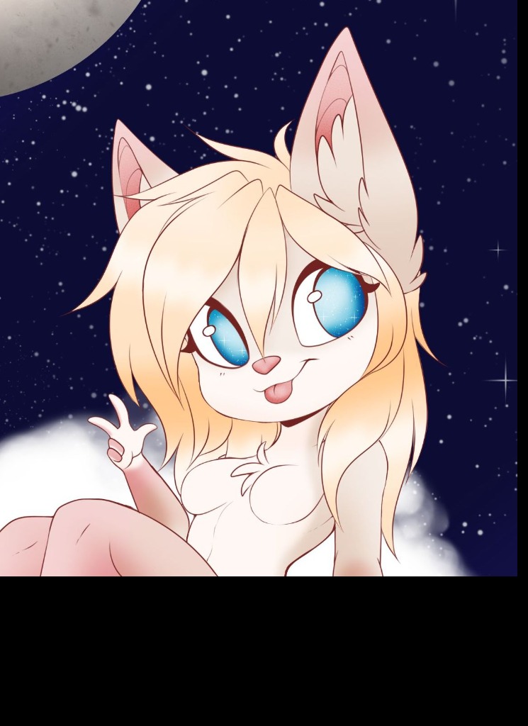 Pwny