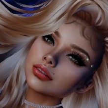DreamZSMZ