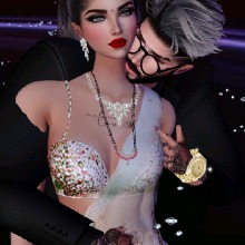 Guest_ItsNis