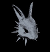Guest_brainyfirebrickf977