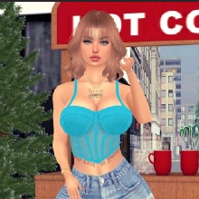 Guest_Lizabethboss