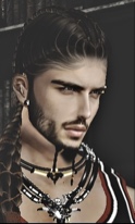 AKRAD