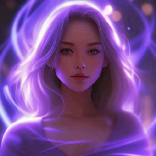 Guest_SaraDias