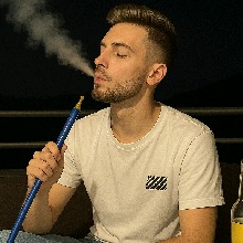 Guest_Sweetboy271
