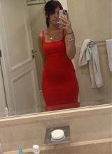 Guest_xChlo1