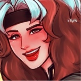 Guest_yourwittlenugget