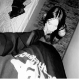Guest_yourwittlenugget