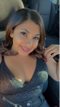 Guest_JadenPilarThompson