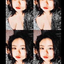 Guest_QueenaLuna