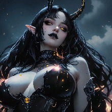 DumasGrafMoon