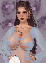 jazzy163552