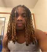 Guest_MUAREE