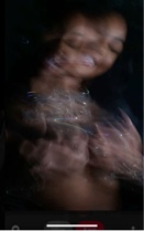 Guest_myria2b1tchh