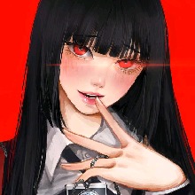 Guest_XxFerNavaxX