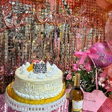 Guest_Alee0396
