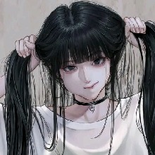 Guest_Mhifyruuu