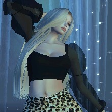 Guest_Marlen021