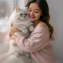 Gyeuca