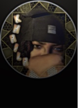 Pr3ttyfaceJayy2