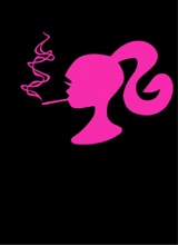 MilaniMelayu