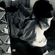 Guest_valeri190
