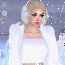 Guest_lolii18