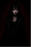 Sairya