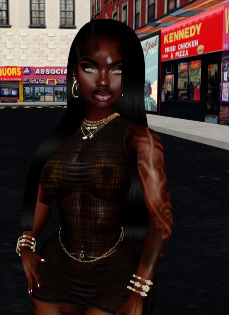 BaddieBoutique