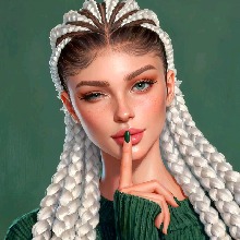 Ayialla