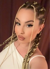 Rikesa