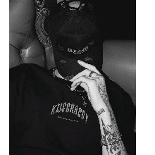 lIIlICRXZZYlIlII