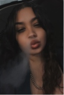 Guest_GenesisThalia