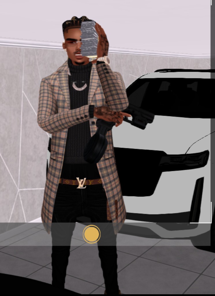 Guest_BiqqDripp