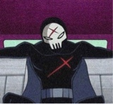 Guest_liveordead