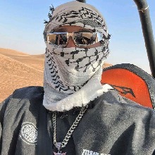 Guest_mdChefe