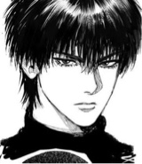 Guest_N3k0xX