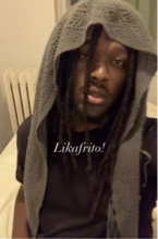 Guest_jahinbandzz33