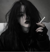 Guest_Jadebaby1975