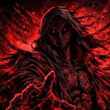Dragonlord8397