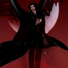 Guest_Alex0301
