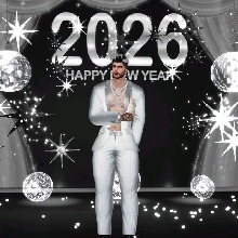avatar picture