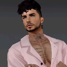 Guest_Matheus204239