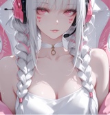 Guest_Charmyx