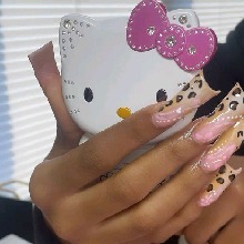Guest_zaraxgloss