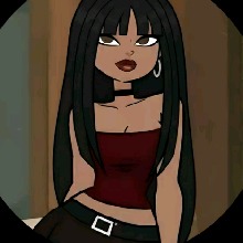 Guest_Mikaeliita