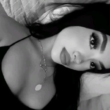 IKahh