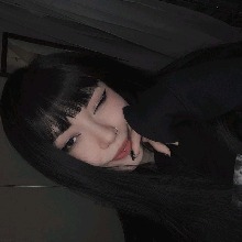 1Yuni