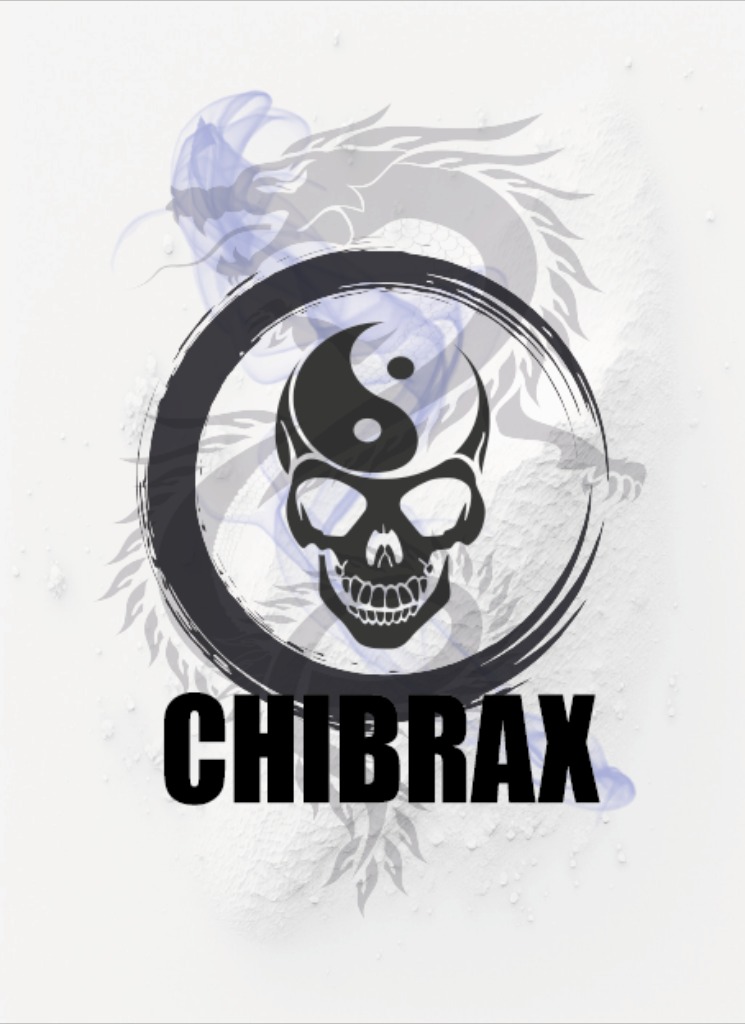 ChibraX