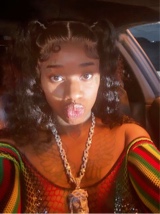 ladykeefsosa