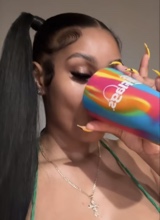 ladykeefsosa